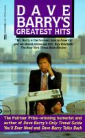 Dave_Barry_s_greatest_hits